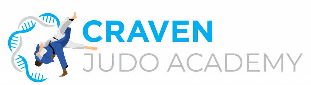 Craven Judo Academy